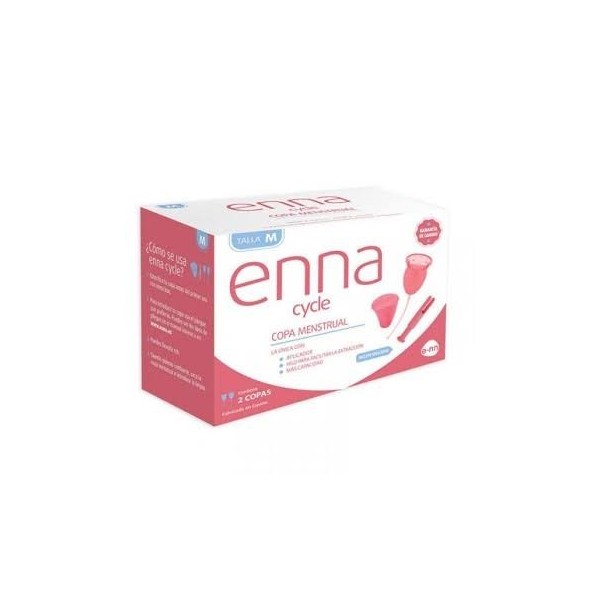 enna-cycle-copa-menstrual-talla-m