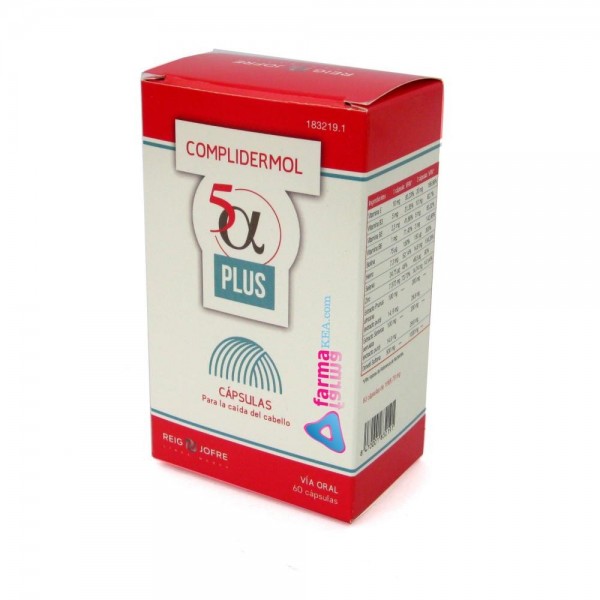 complidermol-5-alfa-plus-60-capsulas