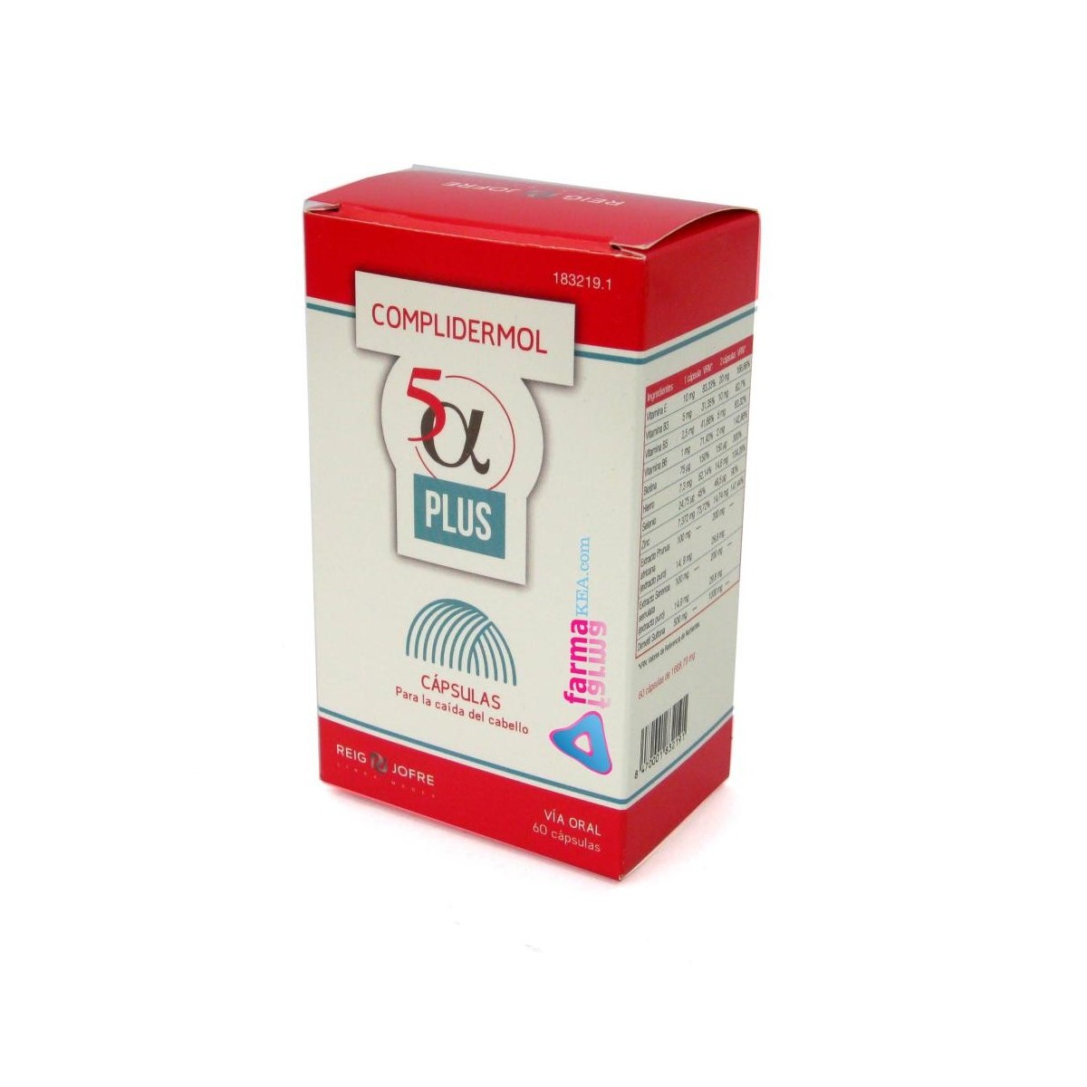 complidermol-5-alfa-plus-60-capsulas