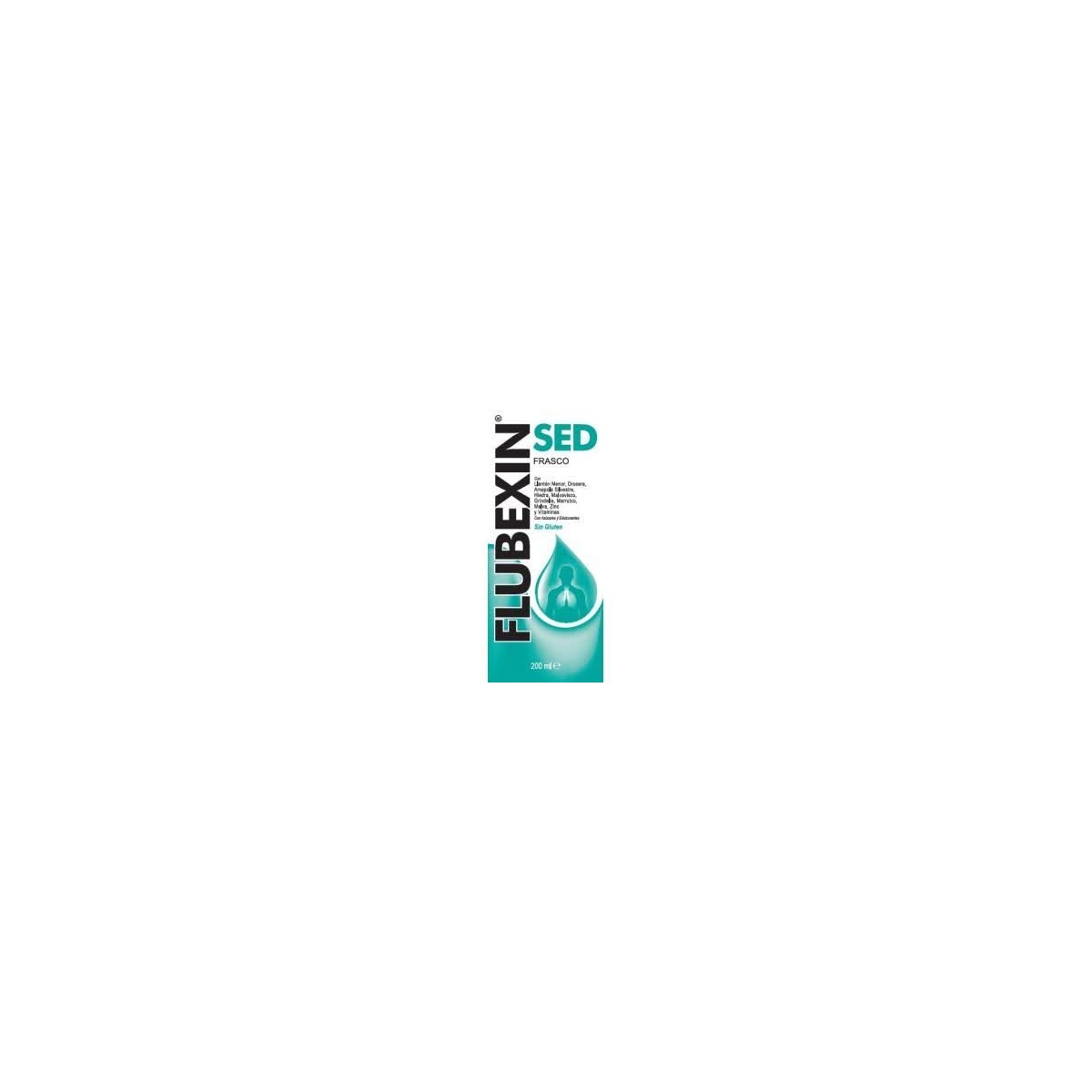 shedir-flubexin-sed-200ml