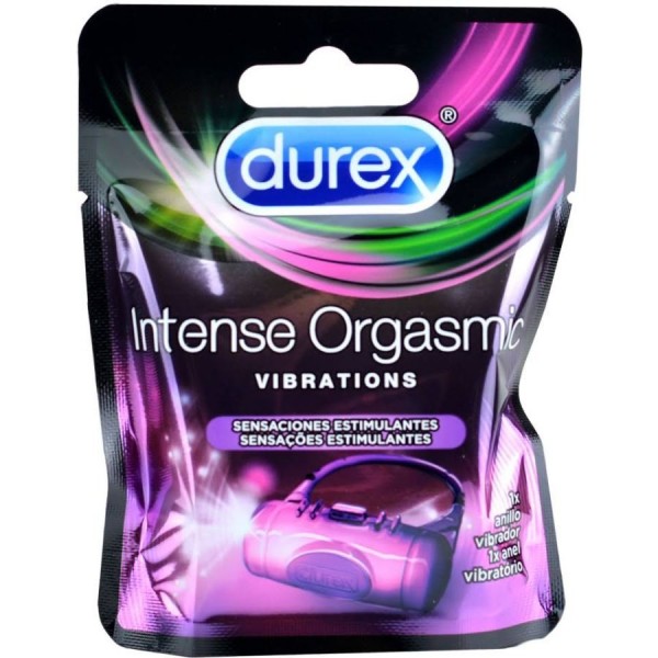 durex-intense-orgasmic-vibrations
