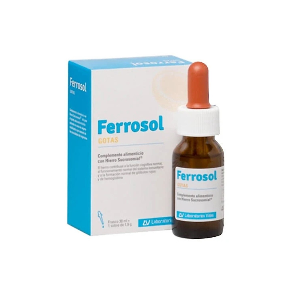 ferrosol-gotas-30-ml-sobre-19-g