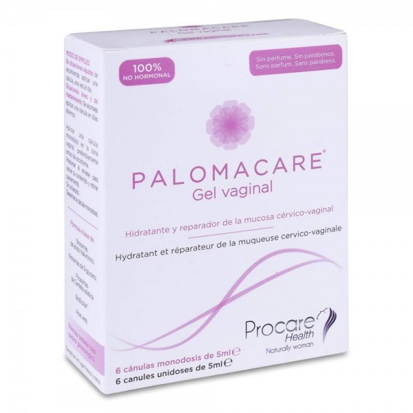 palomacare-gel-vaginal-6-canulas