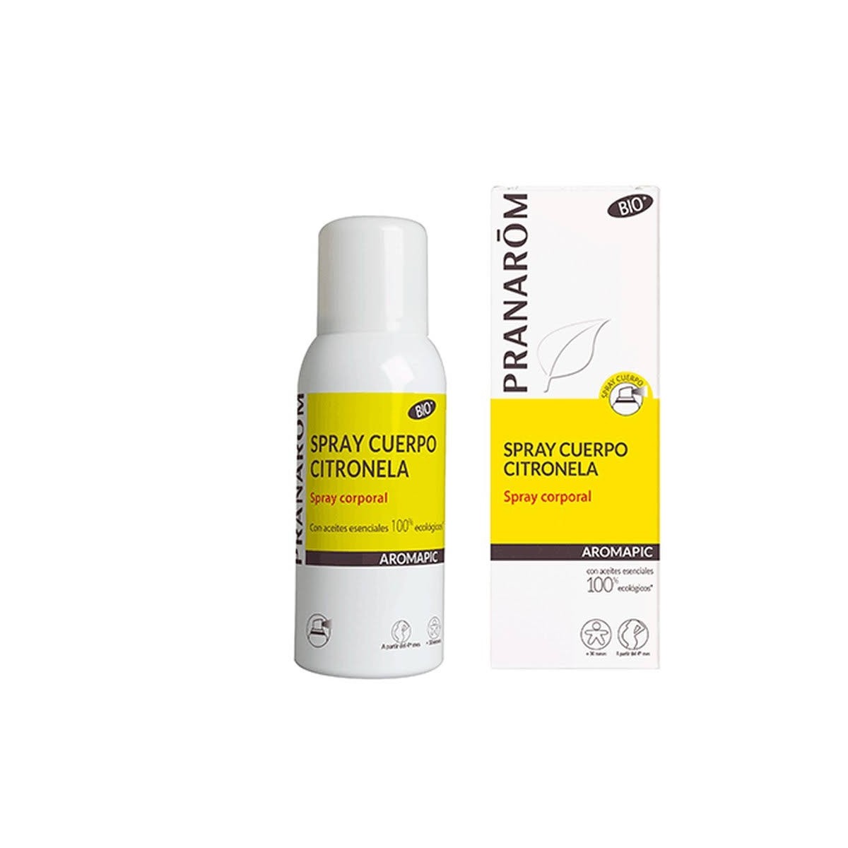 pranarom-aromapic-spray-cuerpo-citronela-75-ml