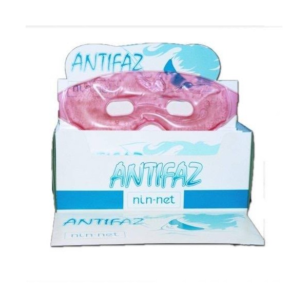 antifaz-de-gel-frio-nin-net