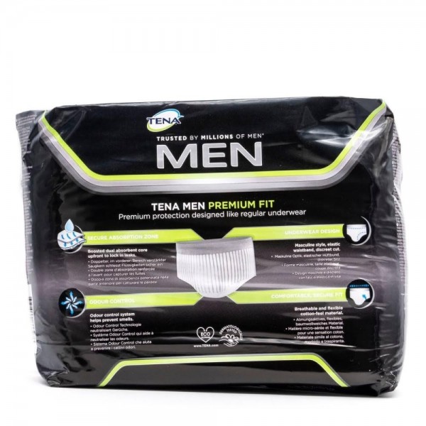 tena-men-premium-fit-talla-m-12-unidades