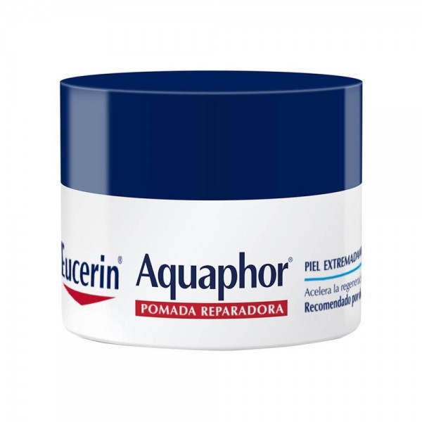 eucerin-aquaphor-pomada-reparadora-7-g