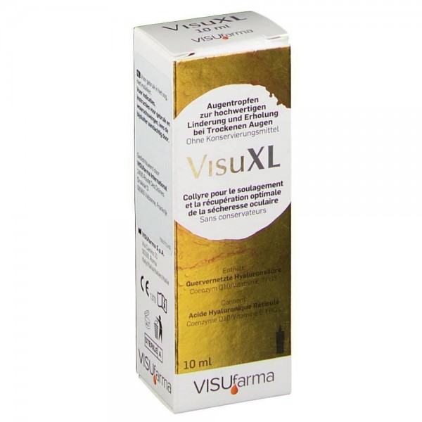 visuxl-colirio-10-ml