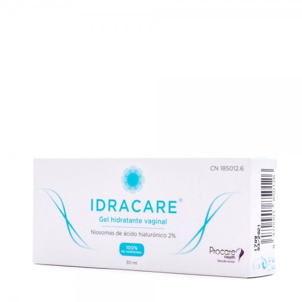 idracare-gel-hidratante-vaginal-30-ml