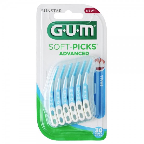 gum-soft-picks-advanced-small