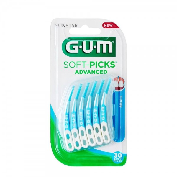 gum-soft-picks-advanced-large