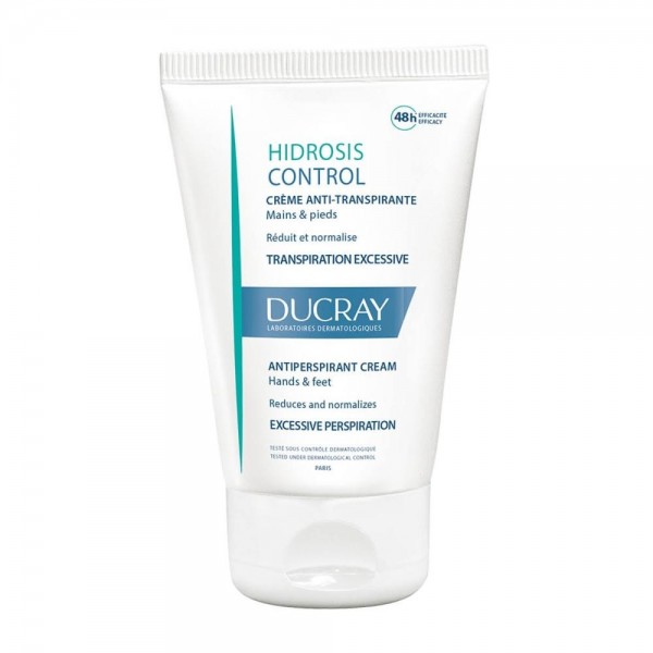 ducray-hidrosis-control-crema-50-ml