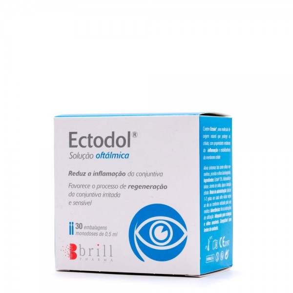 ectodol-solucion-oftalmica-05-ml-30-monodosis
