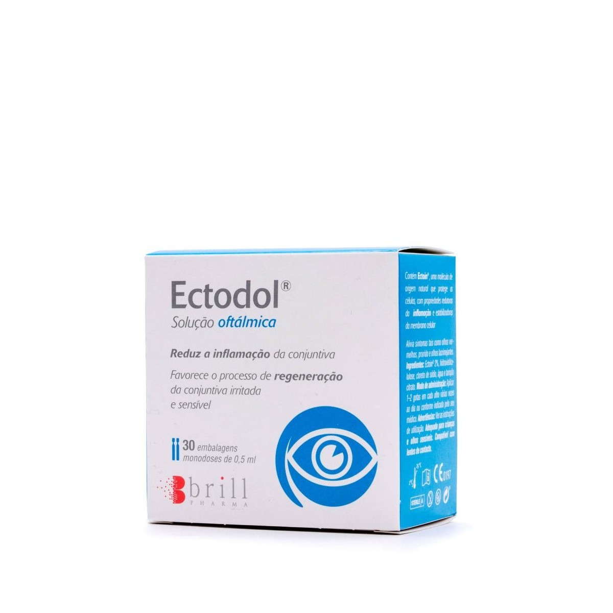 ectodol-solucion-oftalmica-05-ml-30-monodosis
