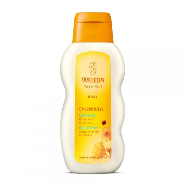 weleda-bano-de-crema-de-calendula-200-ml