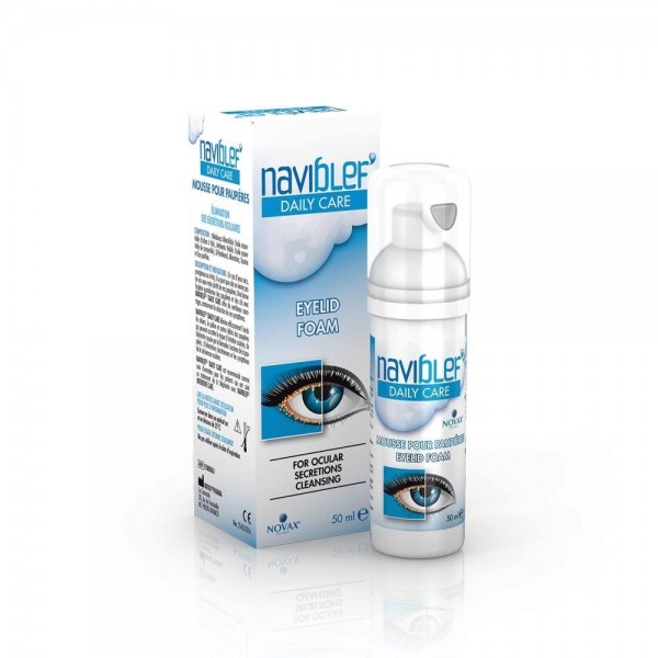 naviblef-cuidado-diario-espuma-50-ml