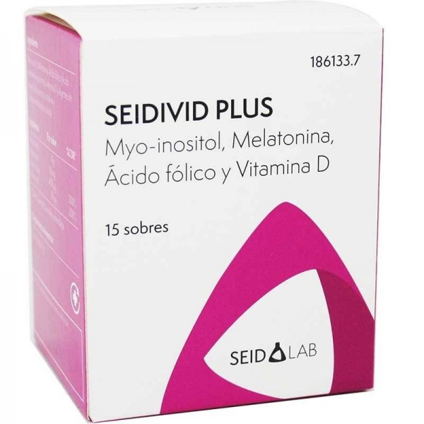seidivid-plus-15-sobres