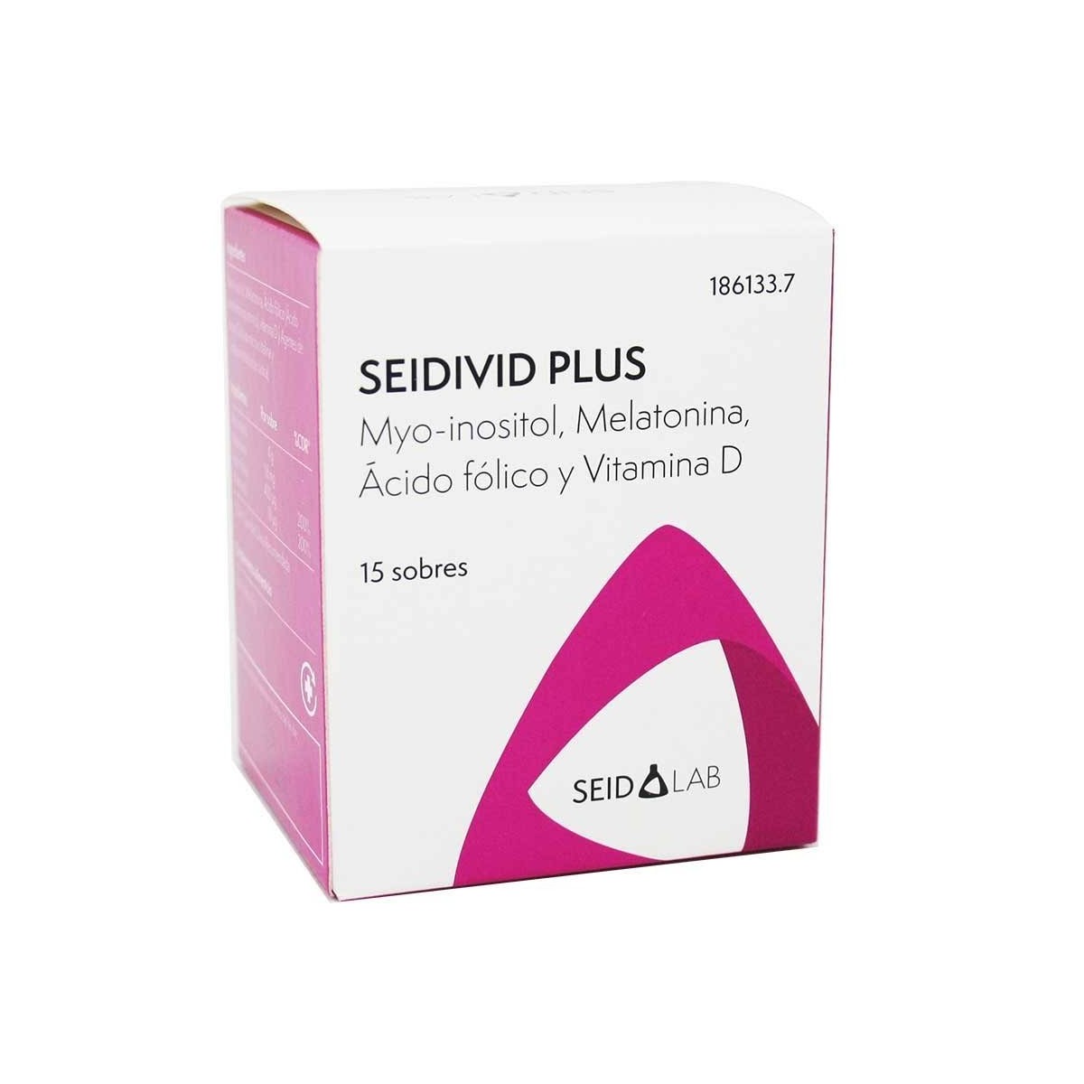seidivid-plus-15-sobres