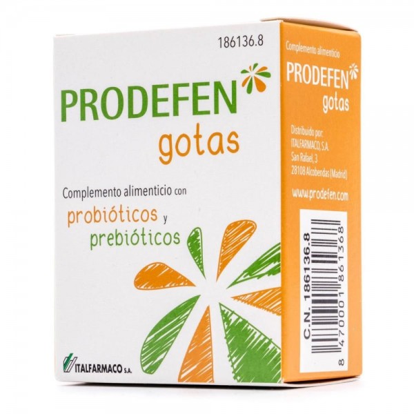 prodefen-gotas-5-ml