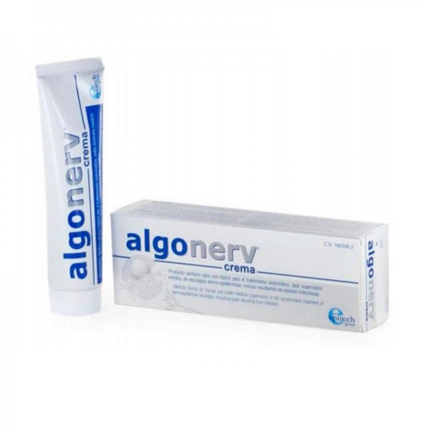 algonerv-crema-100-ml