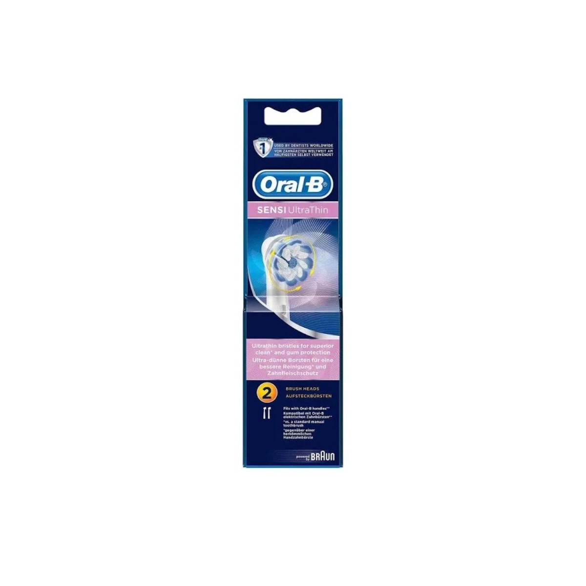 recambio-oral-b-sensi-ultrathin