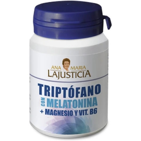 ana-maria-lajusticia-60-comprimidos-triptofano-con-melatonina-magnesio-y-vit-b6