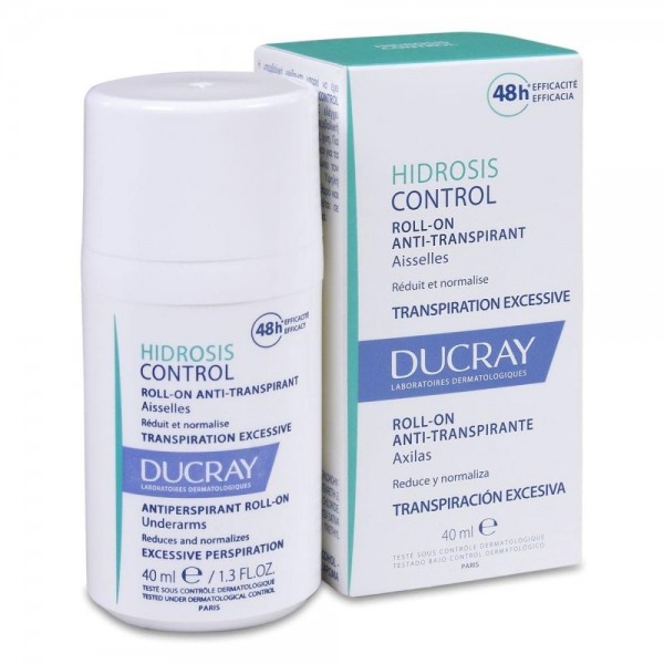 ducray-hidrosis-control-roll-on-40-ml