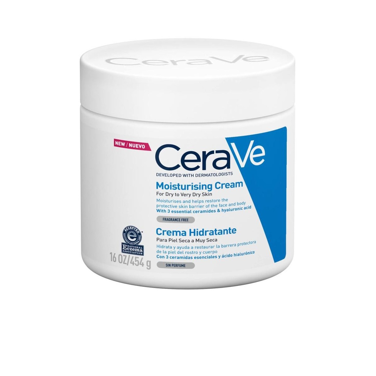 cerave-crema-hidratante-de-454-g