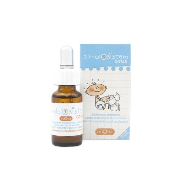 simbiosistem-colico-lactante-gotas-10-ml