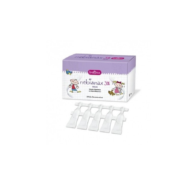 nebianax-20vial-limp-nasal