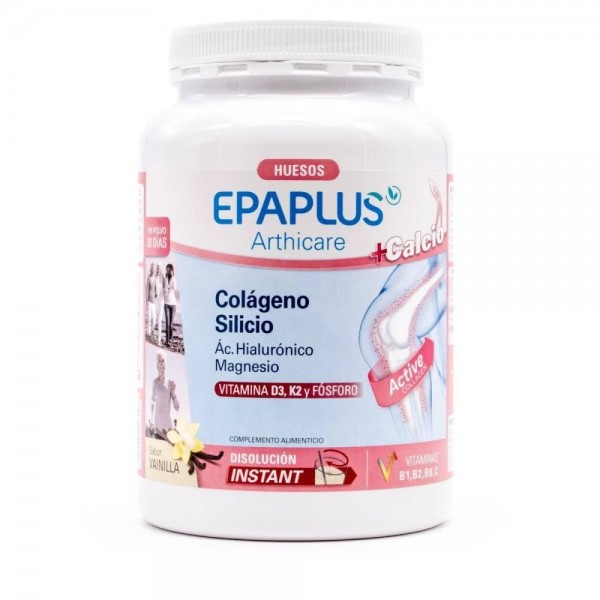epaplus-arthicare-calcio-vainilla