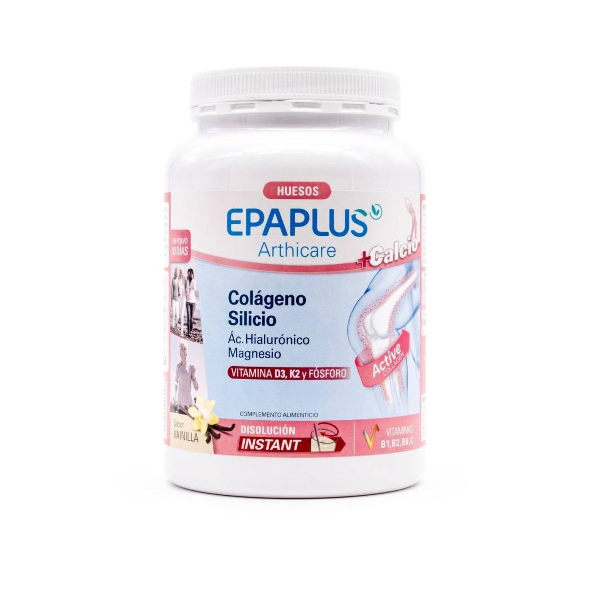 epaplus-arthicare-calcio-vainilla