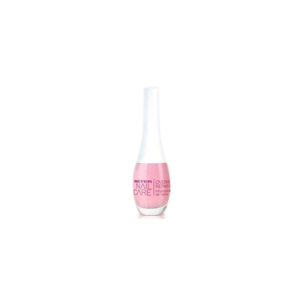 nail-care-mascarilla-reparadora-de-noche