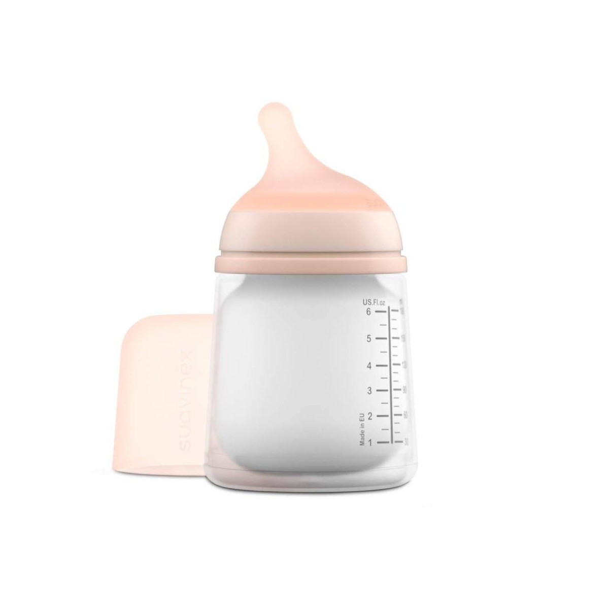 suavinex-biberon-anticolico-zerozero-flujo-adaptable-180-ml