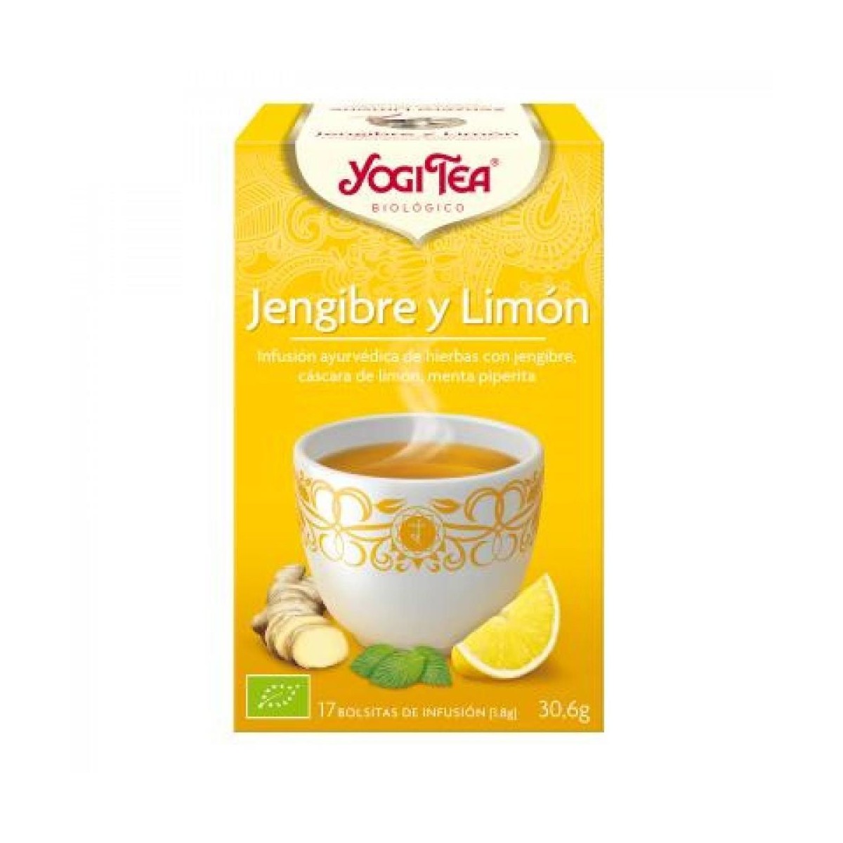 yogi-tea-jengibre-y-limon-17-bolsitas