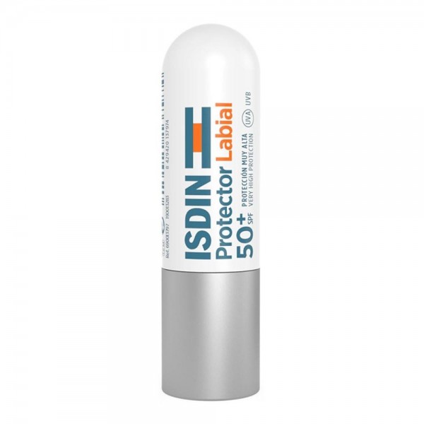isdin-protector-labial-spf50-4-gr