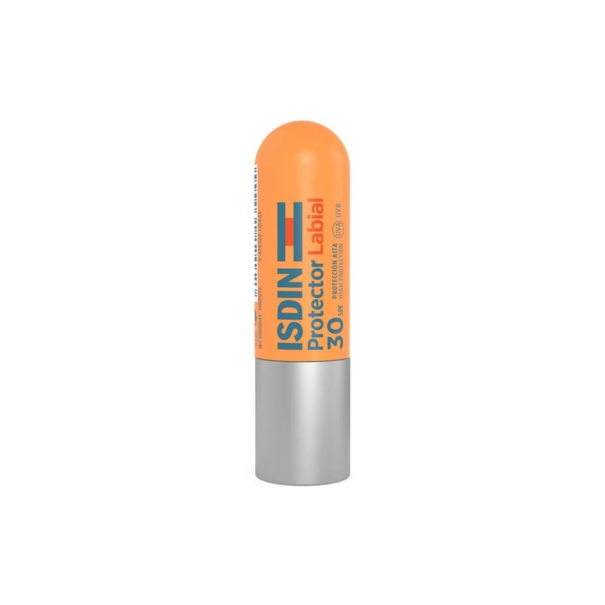 isdin-labial-protector-spf30-4-gr