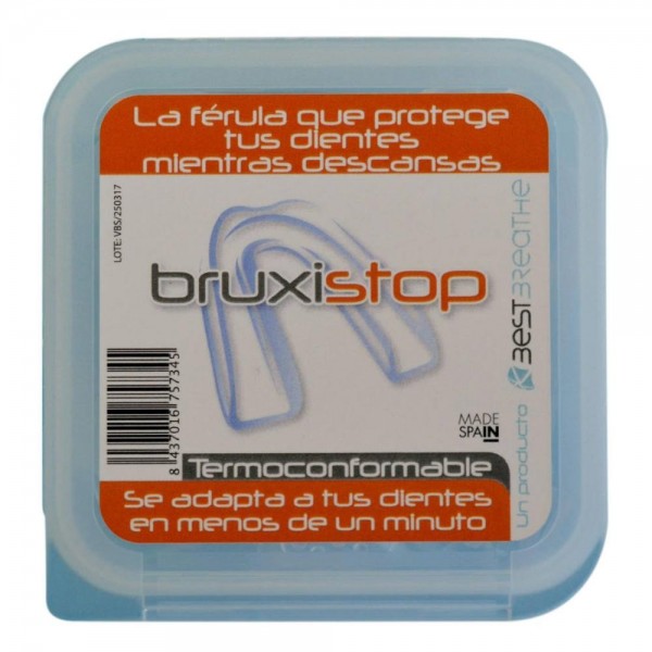 best-breathe-bruxistop-ferula-dental