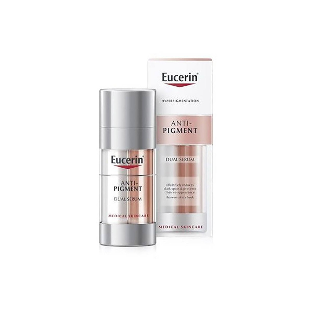 eucerin-anti-pigment-dual-serum-30-ml