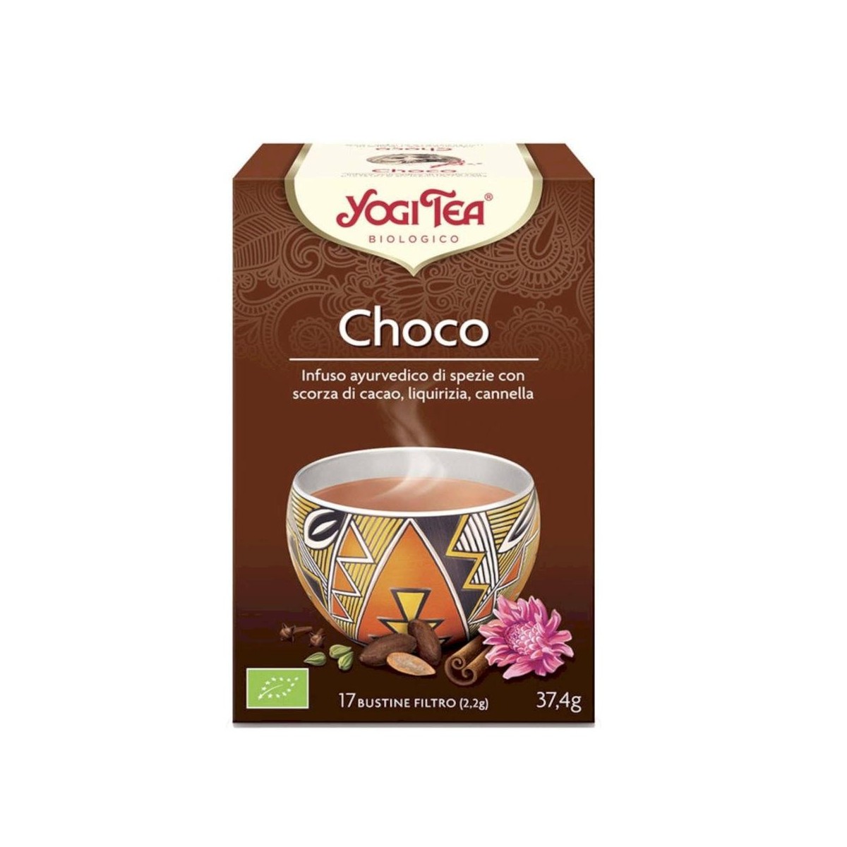 yogi-tea-choco-17-bolsitas