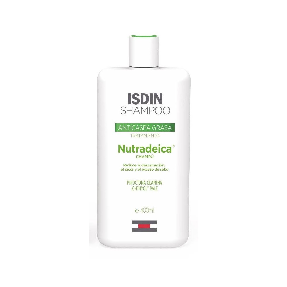 isdin-champu-anticaspa-grasa-nutradeica-400ml