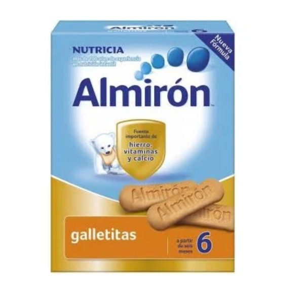 almiron-galletitas-cereales-a-partir-de-6-meses-180-gr