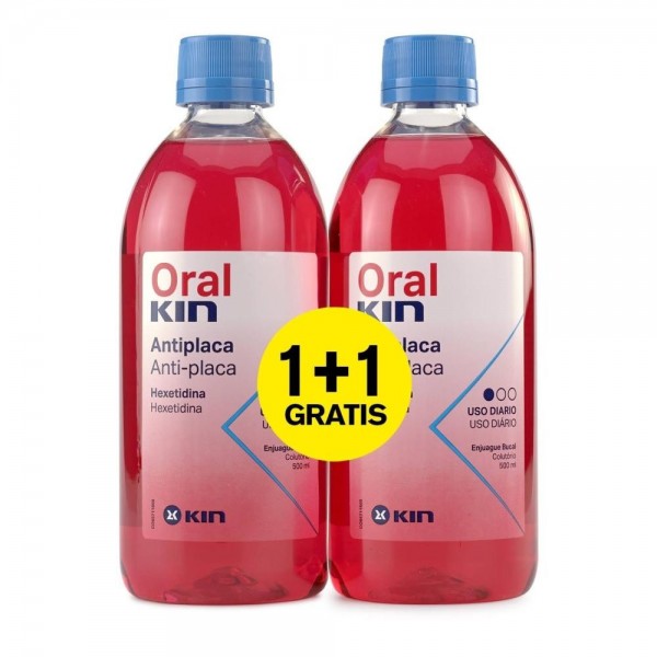 oralkin-enjuague-500-ml-pack-2x1