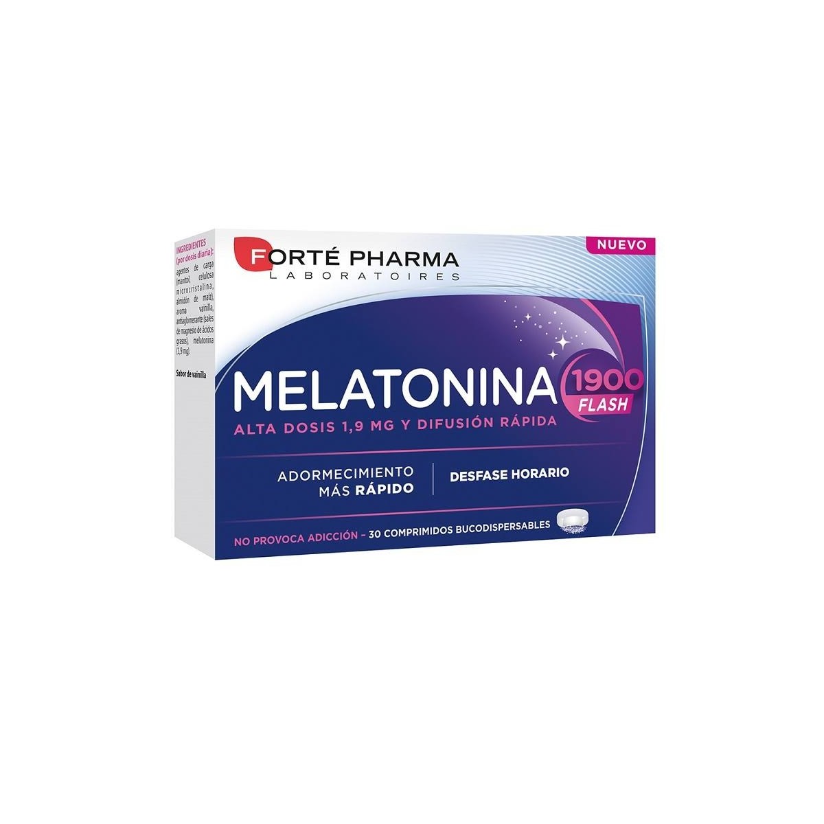melatonina-flash-1900-30-comprimidos
