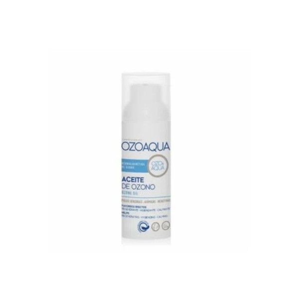 ozoaqua-aceite-de-ozono-15-ml