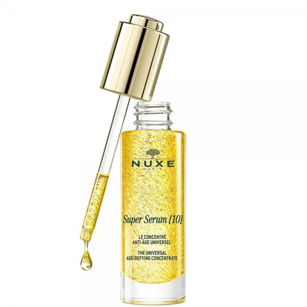 nuxe-super-serum-10-30-ml