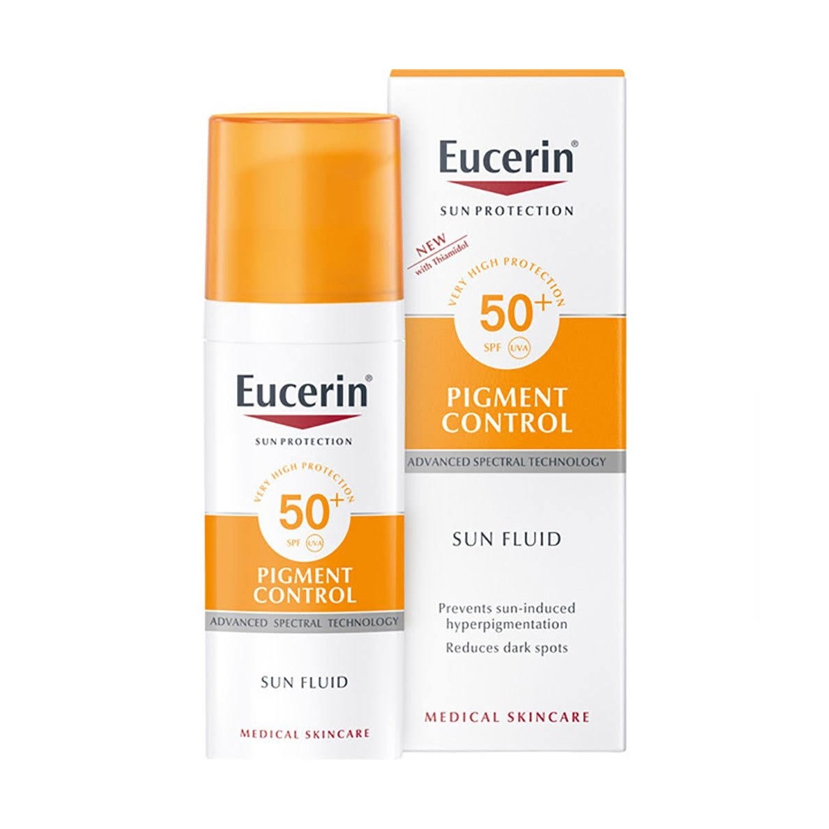 eucerin-fluid-pigment-control-sun-50-ml