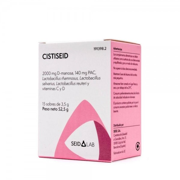 cistiseid-15-sobres