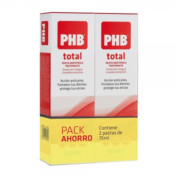 phb-pasta-total-275-ml