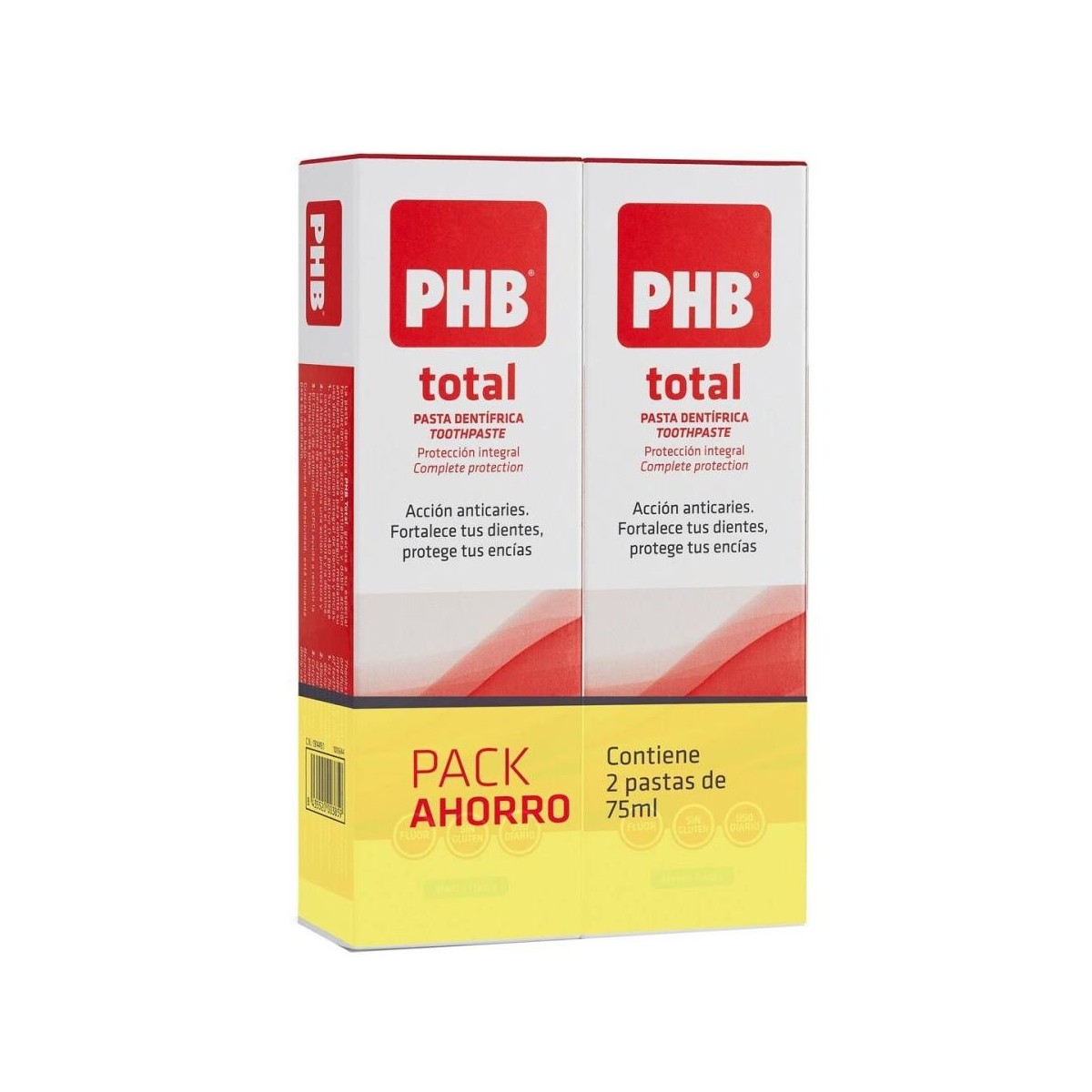 phb-pasta-total-275-ml